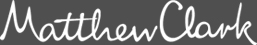 Matthew Clarke Logo
