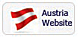 Austrian Website