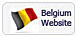 Belgium Website