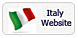 Italian Website