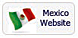 Mexico Website