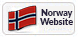 Norwegian Website