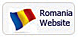 Romania Website