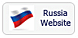 Russian Website