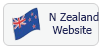 New Zealand Website