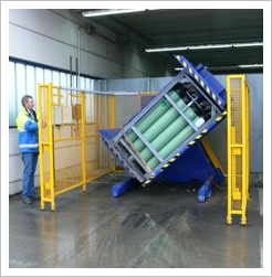 FSDC MAchine image 2