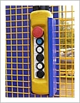 FS Remote controls