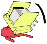 RR2 illustration a