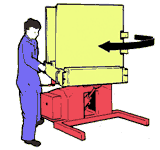RR2 illustration b