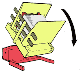 RR2 illustration c