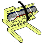 RR1 illustration b