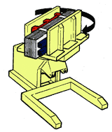 RR1 illustration c