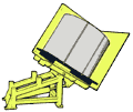 90 Type 1 illustration a