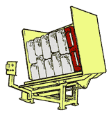 G95 illustration c