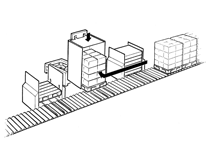 Inline 1 illustration a