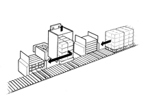 Inline 4 illustration d
