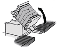 Inline B illustration b