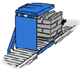 Inline  illustration a