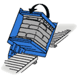 Inline  illustration b