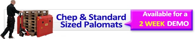 rental banner